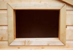 Shire 6x4 Command Post Whitewood Pine Playhouse Assembly Required 6 Shire 6x4 Command Post Whitewood Pine Playhouse Assembly Required -Hozelock Shop shire 6x4 command post whitewood pine playhouse assembly required5397007006452 38c bq