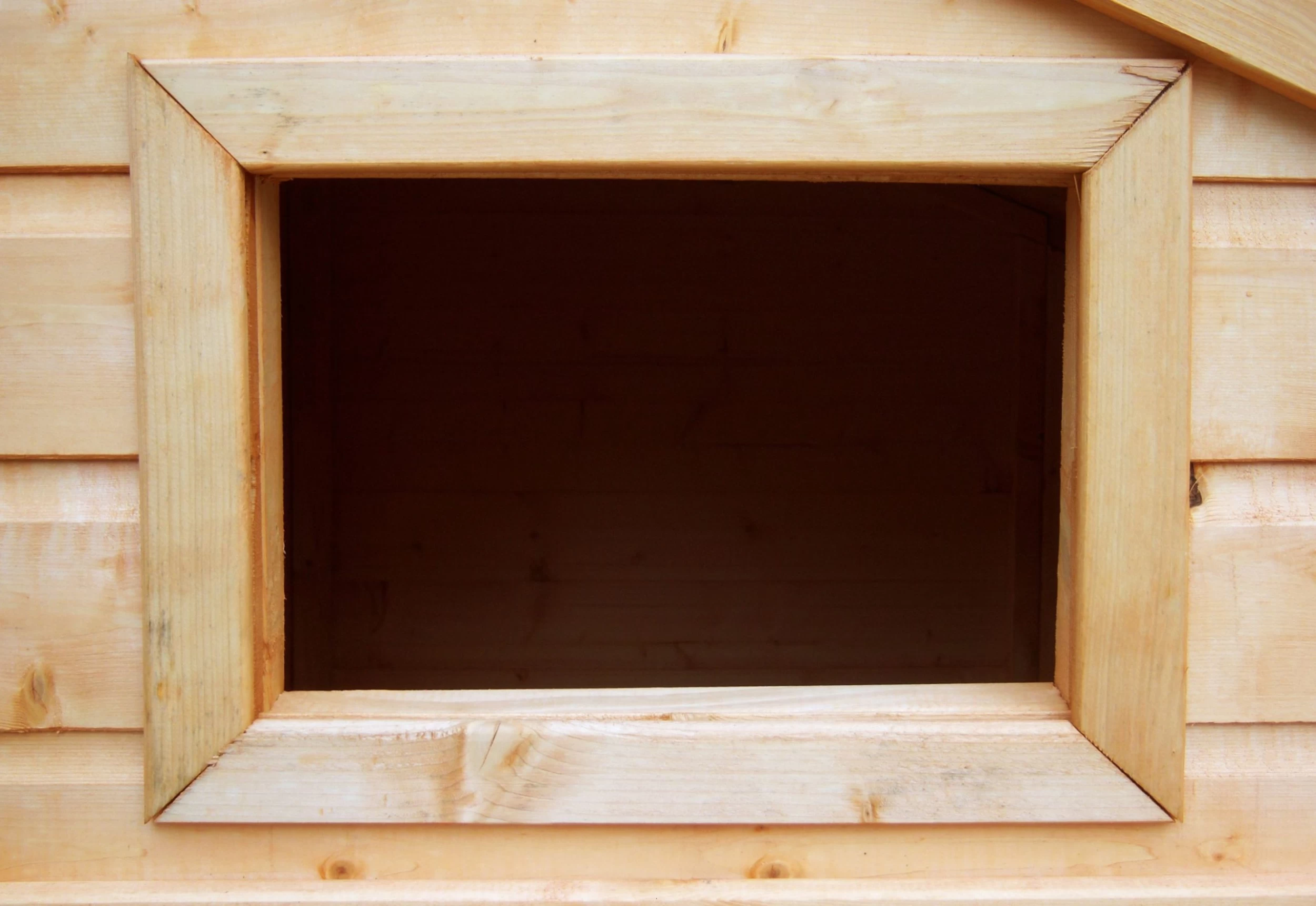 Shire 6x4 Command Post Whitewood pine Playhouse Assembly required Shire 6x4 Command Post Whitewood Pine Playhouse Assembly Required -Hozelock Shop shire 6x4 command post whitewood pine playhouse assembly required5397007006452 38c bq scaled