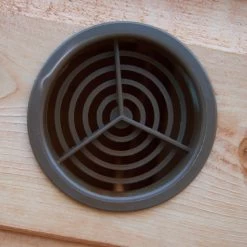 Shire 6x4 Command Post Whitewood Pine Playhouse Assembly Required 8 Shire 6x4 Command Post Whitewood Pine Playhouse Assembly Required -Hozelock Shop shire 6x4 command post whitewood pine playhouse assembly required5397007006452 42c bq