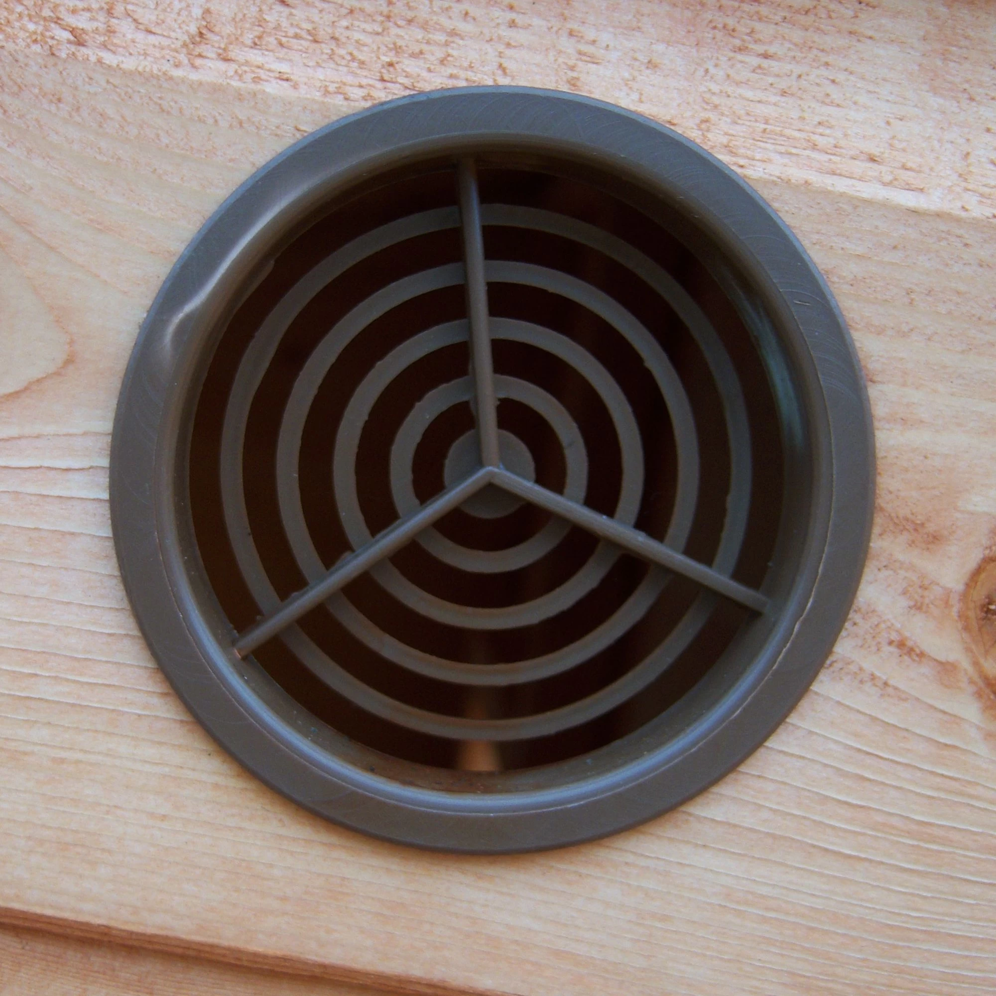 Shire 6x4 Command Post Whitewood pine Playhouse Assembly required Shire 6x4 Command Post Whitewood Pine Playhouse Assembly Required -Hozelock Shop shire 6x4 command post whitewood pine playhouse assembly required5397007006452 42c bq