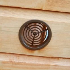 Shire 6x4 Woodbury Whitewood Pine Playhouse Assembly Required -Hozelock Shop shire 6x4 woodbury whitewood pine playhouse assembly required5397007006476 36c bq