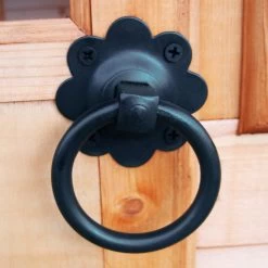 Shire 6x4 Woodbury Whitewood Pine Playhouse Assembly Service Included -Hozelock Shop shire 6x4 woodbury whitewood pine playhouse assembly service included5397007006483 37c bq