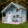 Shire 7x8 Crib Whitewood Pine Playhouse Assembly Service Included 1 Shire 7x8 Crib Whitewood Pine Playhouse Assembly Service Included -Hozelock Shop shire 7x8 crib whitewood pine playhouse assembly service included5019804111800 01i