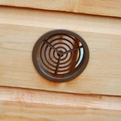 Shire 8x6 Cottage Whitewood Pine Playhouse Assembly Service Included -Hozelock Shop shire 8x6 cottage whitewood pine playhouse assembly service included5019804111824 37c