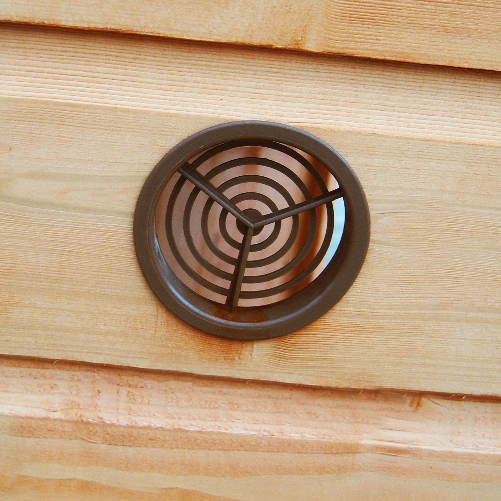 Shire 8x6 Loft Whitewood pine Playhouse Assembly service included Shire 8x6 Loft Whitewood Pine Playhouse Assembly Service Included -Hozelock Shop shire 8x6 loft whitewood pine playhouse assembly service included5019804111787 36c