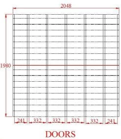 Shire Alderney 7x7 Ft Apex Shiplap Wooden 2 Door Shed With Floor -Hozelock Shop shire alderney 7x7 ft apex shiplap wooden 2 door shed with floor5397007006315 19bq