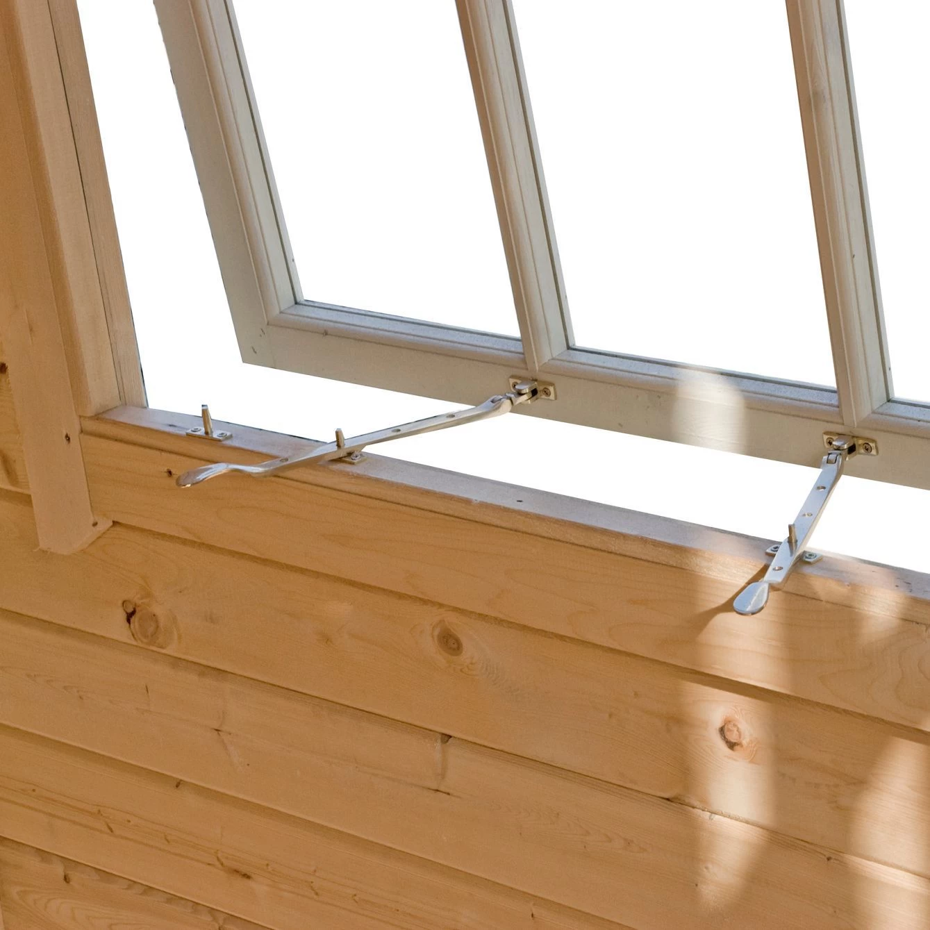 Shire Belvoir 10x10 Glass Apex Tongue & groove Wooden Cabin - Base not included Shire Belvoir 10x10 Glass Apex Tongue & Groove Wooden Cabin - Base Not Included -Hozelock Shop shire belvoir 10x10 glass apex tongue groove wooden cabin base not included5019804252398 36c