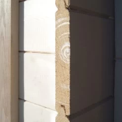 Shire Berryfield 11x10 Glass Apex Tongue & Groove Wooden Cabin - Base Not Included -Hozelock Shop shire berryfield 11x10 glass apex tongue groove wooden cabin base not included5019804112319 37c