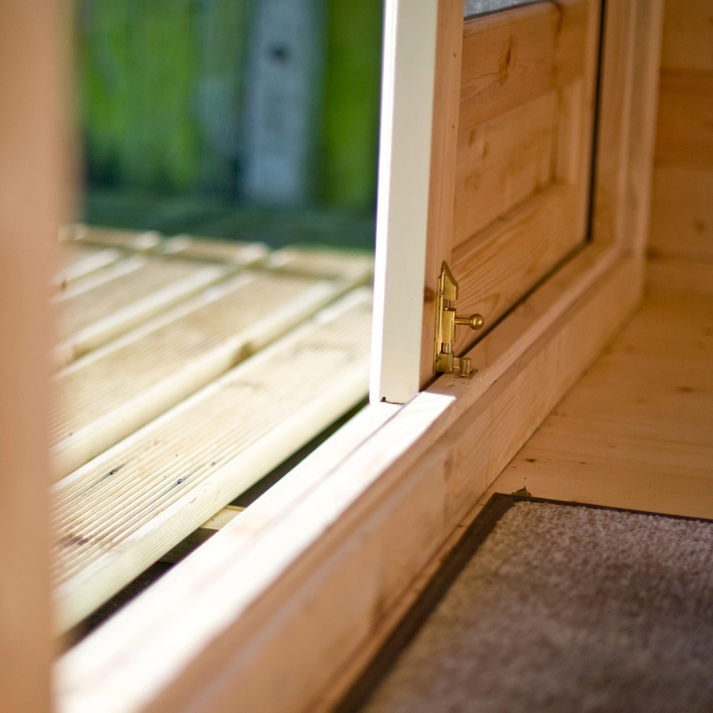 Shire Cannock 12x8 Glass Apex Tongue & groove Wooden Cabin - Base not included Shire Cannock 12x8 Glass Apex Tongue & Groove Wooden Cabin - Base Not Included -Hozelock Shop shire cannock 12x8 glass apex tongue groove wooden cabin base not included5019804311293 10i scaled