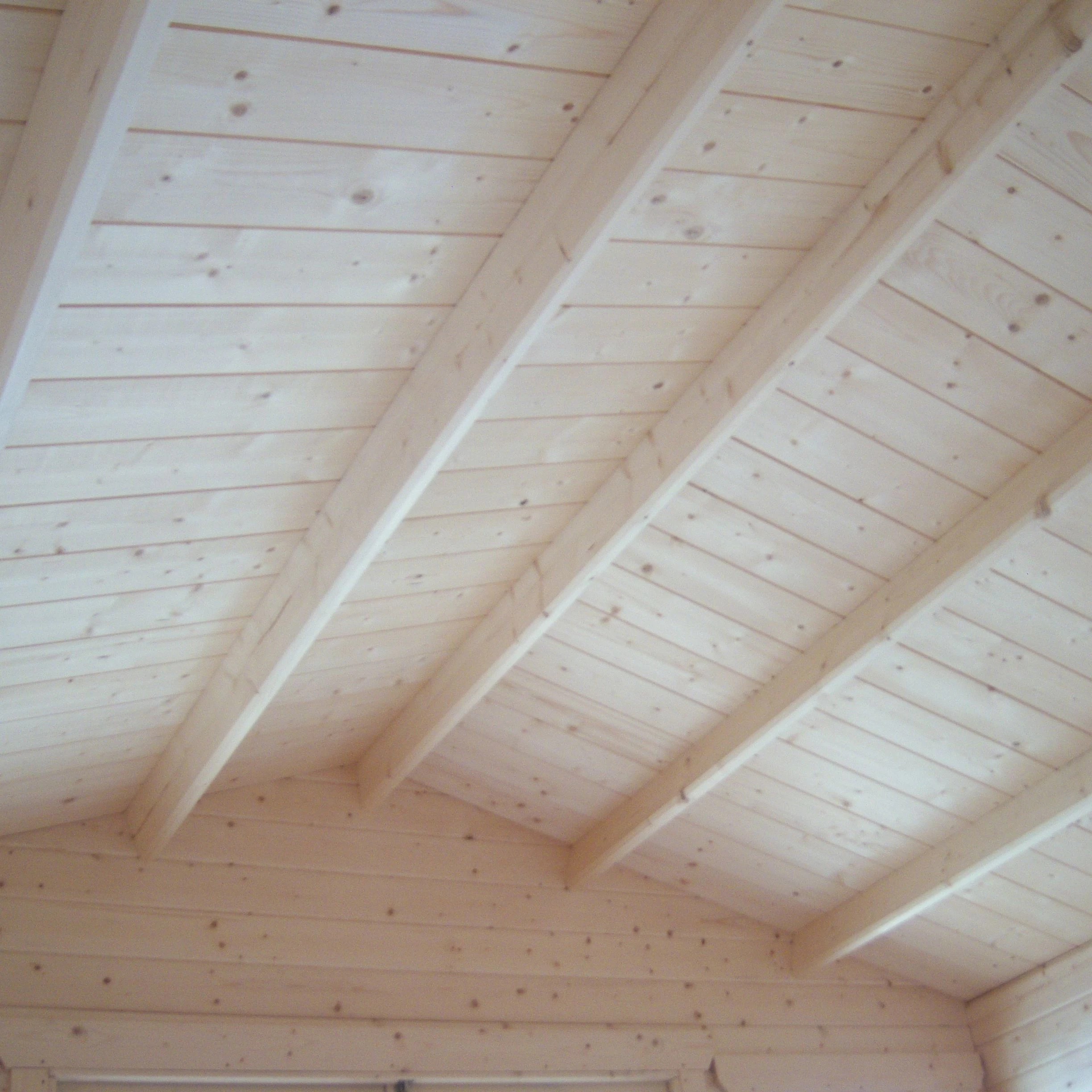 Shire Cannock 12x8 Glass Apex Tongue & groove Wooden Cabin - Base not included Shire Cannock 12x8 Glass Apex Tongue & Groove Wooden Cabin - Base Not Included -Hozelock Shop shire cannock 12x8 glass apex tongue groove wooden cabin base not included5019804311293 36c