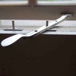 Shire Cannock 12x8 Glass Apex Tongue & Groove Wooden Cabin - Base Not Included 5 Shire Cannock 12x8 Glass Apex Tongue & Groove Wooden Cabin - Base Not Included -Hozelock Shop shire cannock 12x8 glass apex tongue groove wooden cabin base not included5019804311293 38c