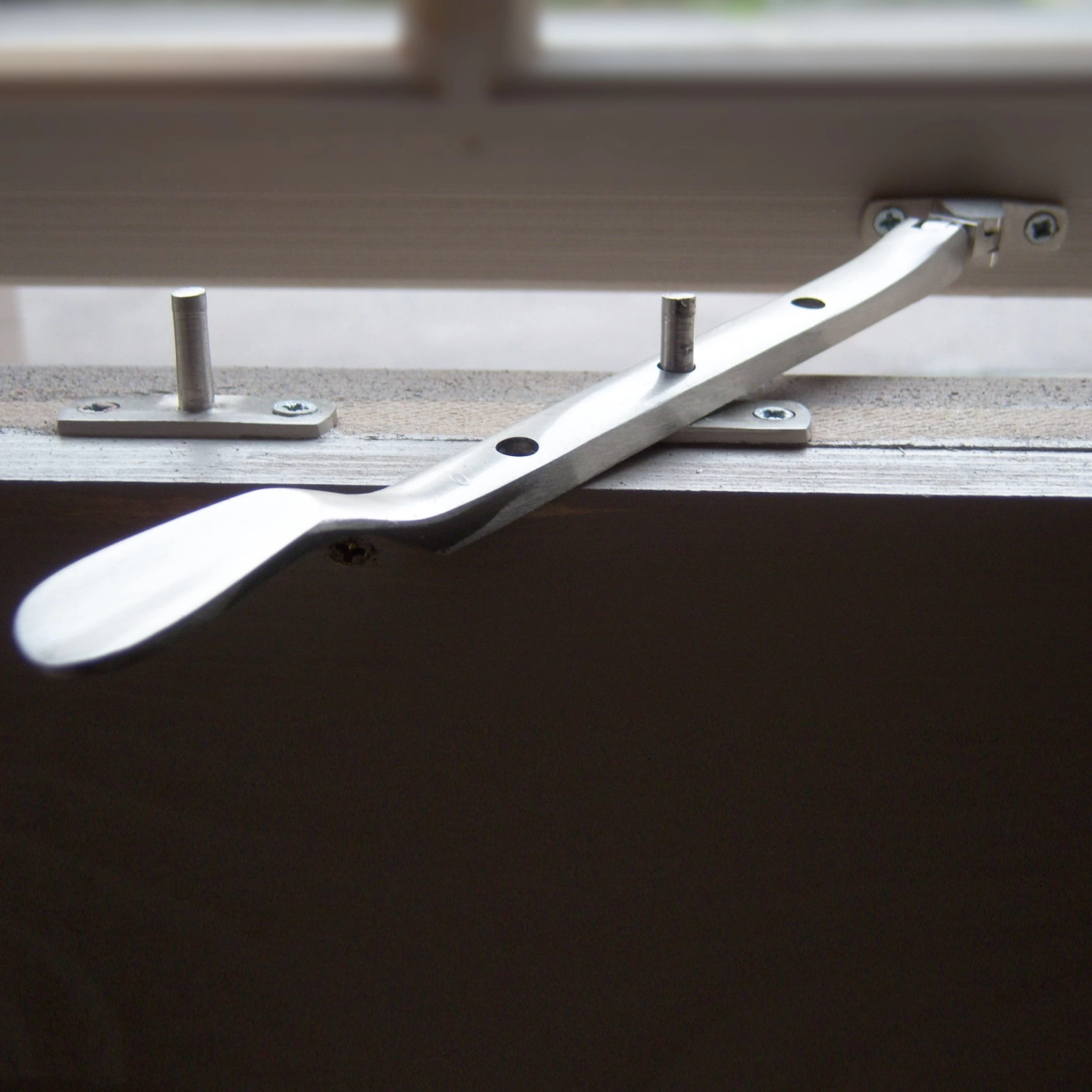 Shire Cannock 12x8 Glass Apex Tongue & groove Wooden Cabin - Base not included Shire Cannock 12x8 Glass Apex Tongue & Groove Wooden Cabin - Base Not Included -Hozelock Shop shire cannock 12x8 glass apex tongue groove wooden cabin base not included5019804311293 38c