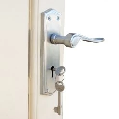 Shire Cannock 12x8 Toughened Glass Apex Tongue & Groove Wooden Cabin - Base Not Included -Hozelock Shop shire cannock 12x8 toughened glass apex tongue groove wooden cabin base not included5019804311286 39c