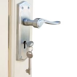 Shire Danbury 12x12 Toughened Glass Pent Tongue & Groove Wooden Cabin - Base Not Included -Hozelock Shop shire danbury 12x12 toughened glass pent tongue groove wooden cabin base not included5019804414734 37c