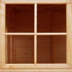 Shire Guernsey 7x10 Ft Apex Shiplap Wooden 2 Door 2 Windows Shed With Floor (Base Included) - Assembly Service Included -Hozelock Shop shire guernsey 7x10 ft apex shiplap wooden 2 door 2 windows shed with floor base included assembly service included5397007006360 04bq