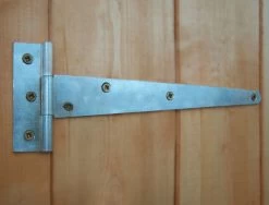 Shire Guernsey 7x10 Ft Apex Shiplap Wooden 2 Door 2 Windows Shed With Floor (Base Included) - Assembly Service Included -Hozelock Shop shire guernsey 7x10 ft apex shiplap wooden 2 door 2 windows shed with floor base included assembly service included5397007006360 06bq