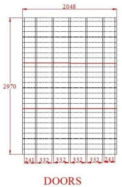 Shire Guernsey 7x10 Ft Apex Shiplap Wooden 2 Door 2 Windows Shed With Floor (Base Included) - Assembly Service Included -Hozelock Shop shire guernsey 7x10 ft apex shiplap wooden 2 door 2 windows shed with floor base included assembly service included5397007006360 19bq