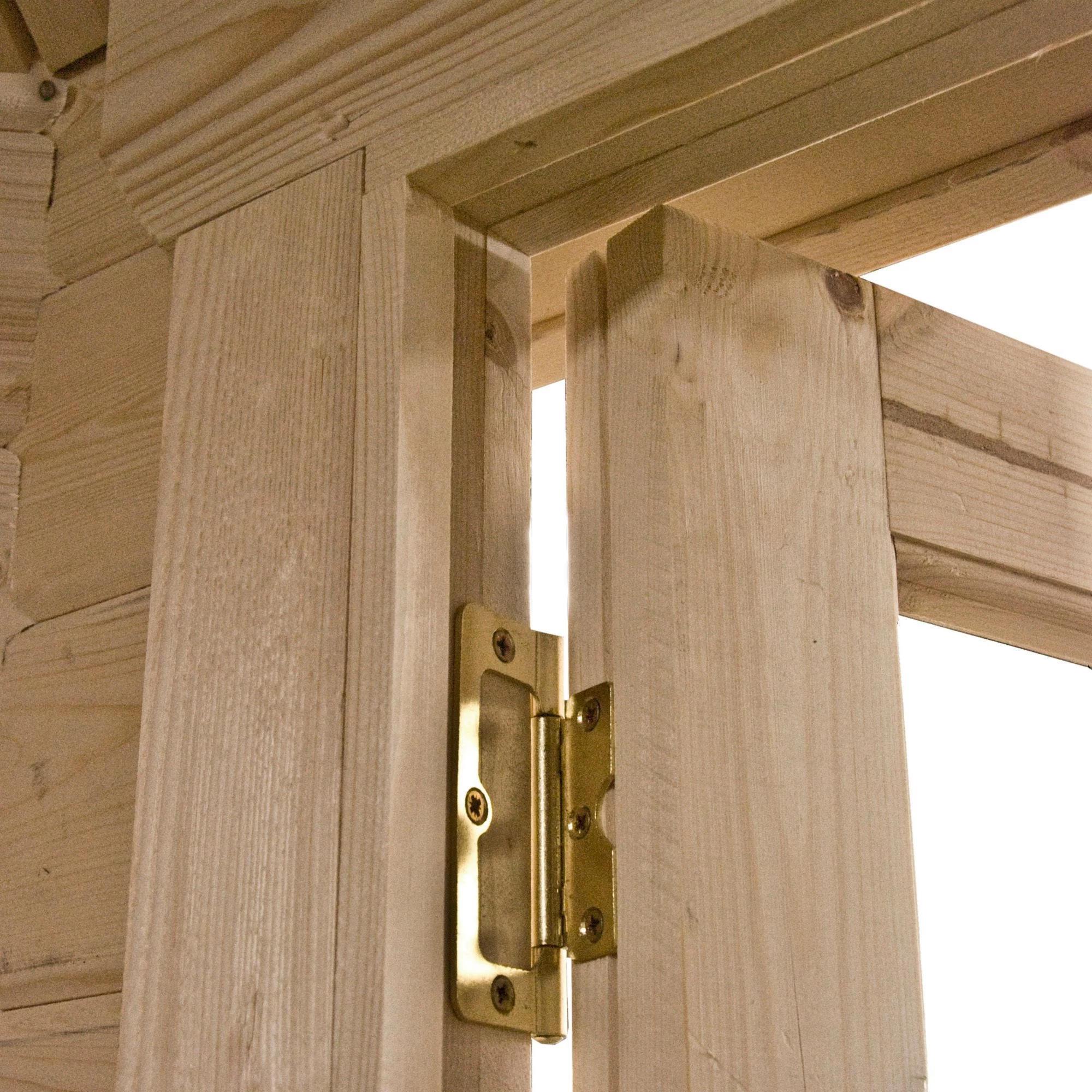 Shire Hartley 10x10 Apex Tongue & groove Wooden Cabin (Base included) Shire Hartley 10x10 Apex Tongue & Groove Wooden Cabin (Base Included) -Hozelock Shop shire hartley 10x10 apex tongue groove wooden cabin base included 5019804198863 37c