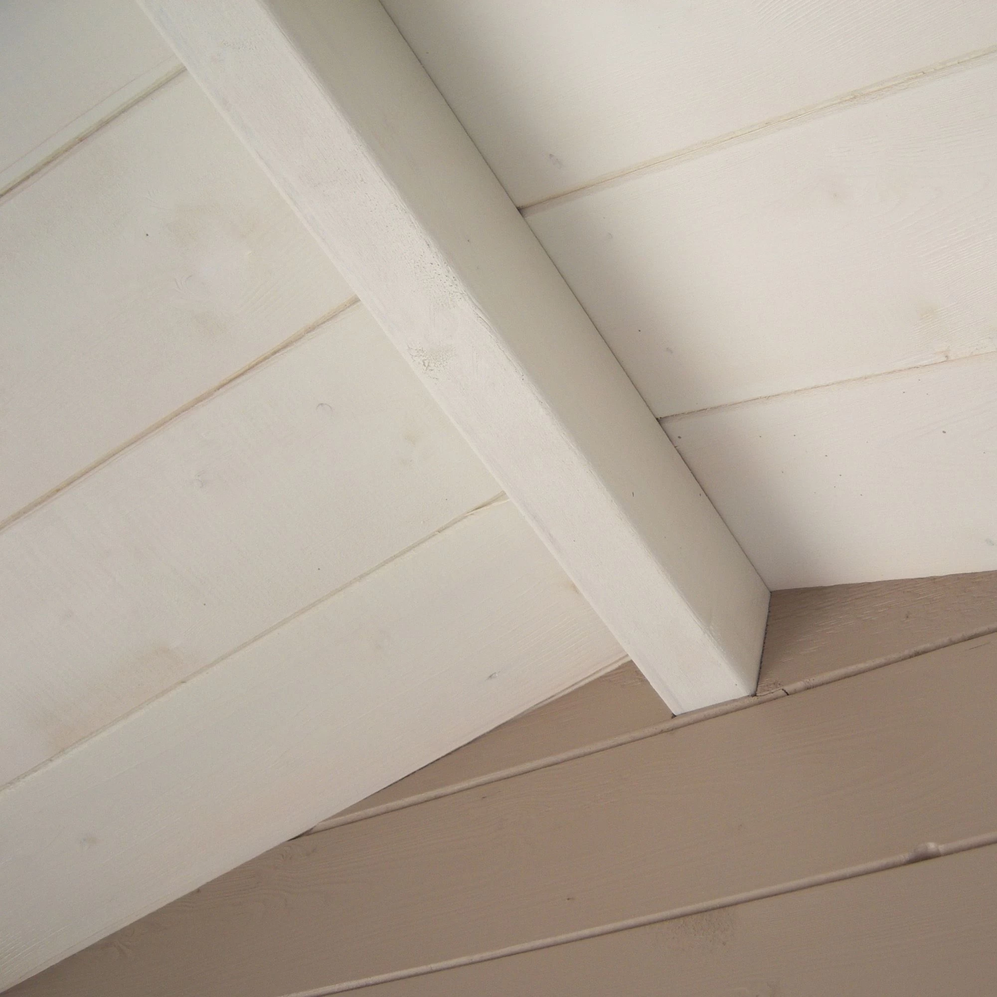 Shire Hartley 10x10 Apex Tongue & groove Wooden Cabin (Base included) Shire Hartley 10x10 Apex Tongue & Groove Wooden Cabin (Base Included) -Hozelock Shop shire hartley 10x10 apex tongue groove wooden cabin base included 5019804198863 38c