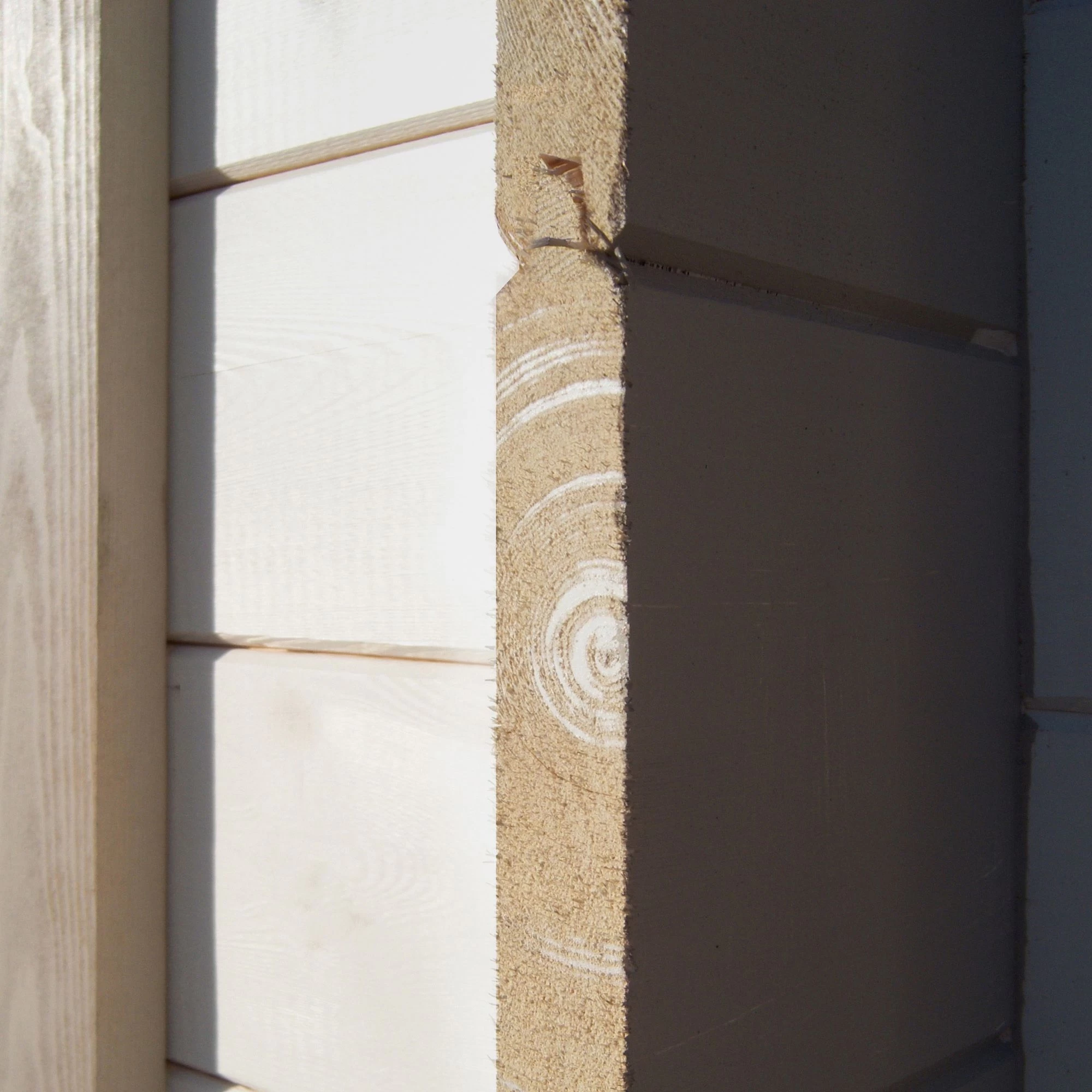 Shire Hartley 10x10 Apex Tongue & groove Wooden Cabin (Base included) Shire Hartley 10x10 Apex Tongue & Groove Wooden Cabin (Base Included) -Hozelock Shop shire hartley 10x10 apex tongue groove wooden cabin base included 5019804198863 39c