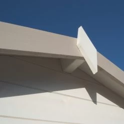 Shire Hartley 7x7 Glass Apex Tongue & Groove Wooden Cabin - Base Not Included -Hozelock Shop shire hartley 7x7 glass apex tongue groove wooden cabin base not included5019804197712 09i bq