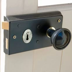 Shire Hartley 7x7 Glass Apex Tongue & Groove Wooden Cabin - Base Not Included -Hozelock Shop shire hartley 7x7 glass apex tongue groove wooden cabin base not included5019804197712 36c