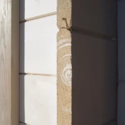 Shire Hartley 8x6 Glass Apex Tongue & Groove Wooden Cabin - Base Included -Hozelock Shop shire hartley 8x6 glass apex tongue groove wooden cabin base included5397007006421 39c bq