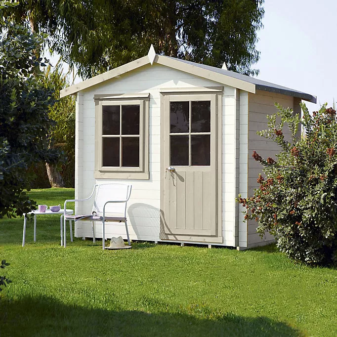 Shire Hartley 8x6 Glass Apex Tongue & groove Wooden Cabin - Base not included Shire Hartley 8x6 Glass Apex Tongue & Groove Wooden Cabin - Base Not Included -Hozelock Shop shire hartley 8x6 glass apex tongue groove wooden cabin base not included5397007006407 01i bq