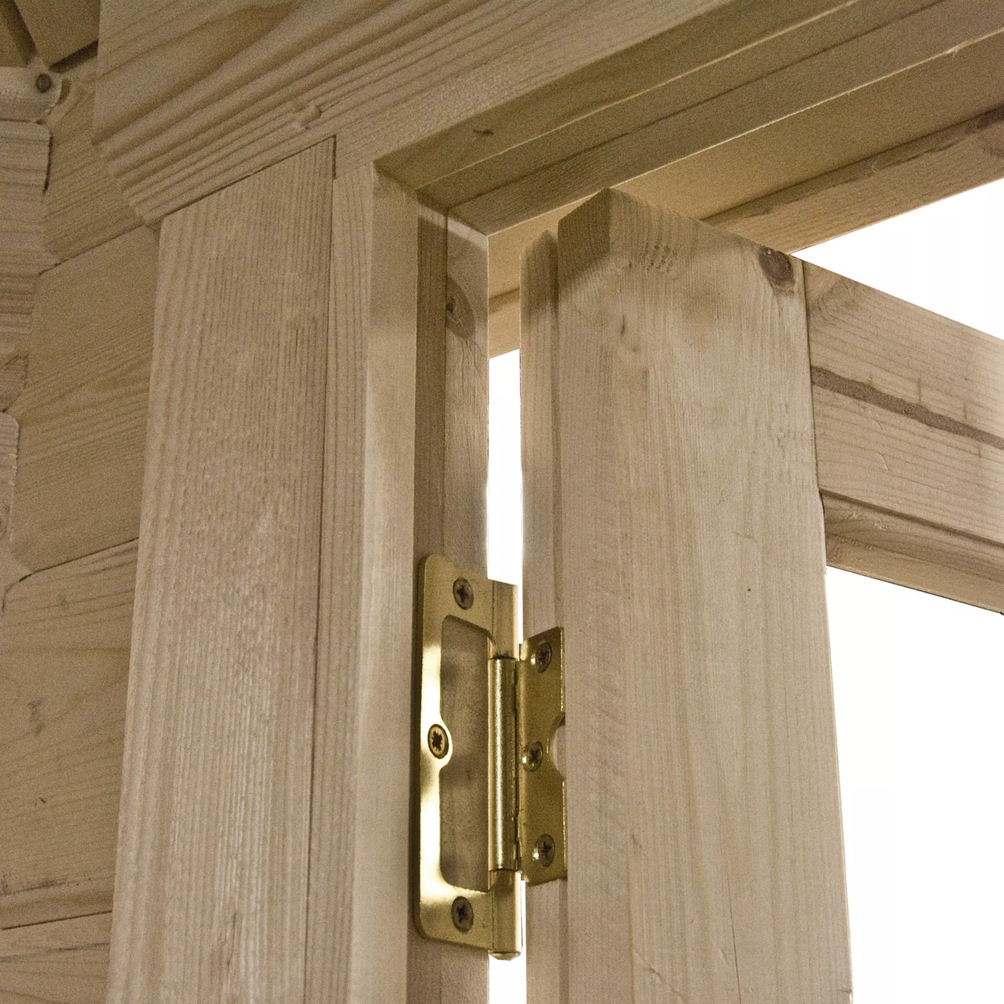 Shire Hartley 8x6 Glass Apex Tongue & groove Wooden Cabin - Base not included Shire Hartley 8x6 Glass Apex Tongue & Groove Wooden Cabin - Base Not Included -Hozelock Shop shire hartley 8x6 glass apex tongue groove wooden cabin base not included5397007006407 37c bq