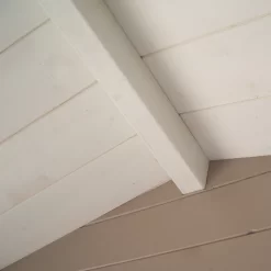 Shire Hartley 8x6 Glass Apex Tongue & Groove Wooden Cabin - Base Not Included 6 Shire Hartley 8x6 Glass Apex Tongue & Groove Wooden Cabin - Base Not Included -Hozelock Shop shire hartley 8x6 glass apex tongue groove wooden cabin base not included5397007006407 39c bq