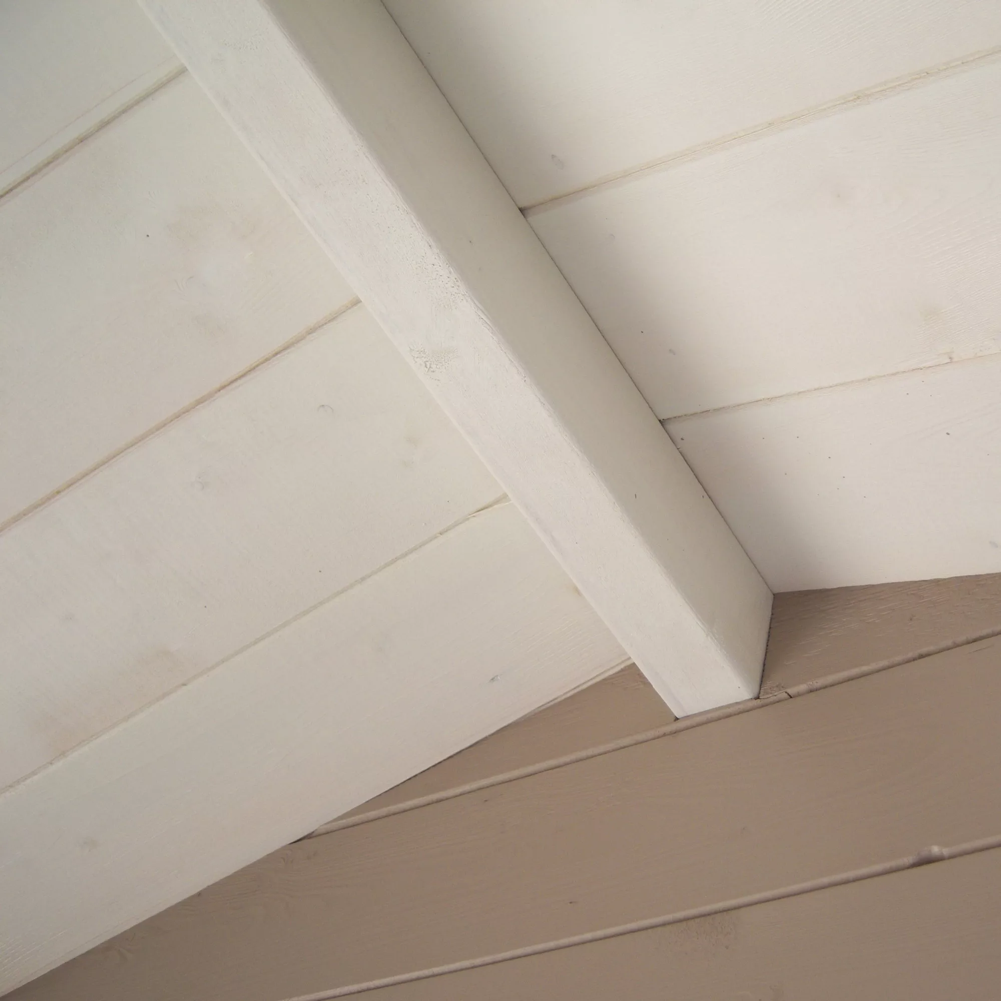 Shire Hartley 8x6 Glass Apex Tongue & groove Wooden Cabin - Base not included Shire Hartley 8x6 Glass Apex Tongue & Groove Wooden Cabin - Base Not Included -Hozelock Shop shire hartley 8x6 glass apex tongue groove wooden cabin base not included5397007006407 39c bq