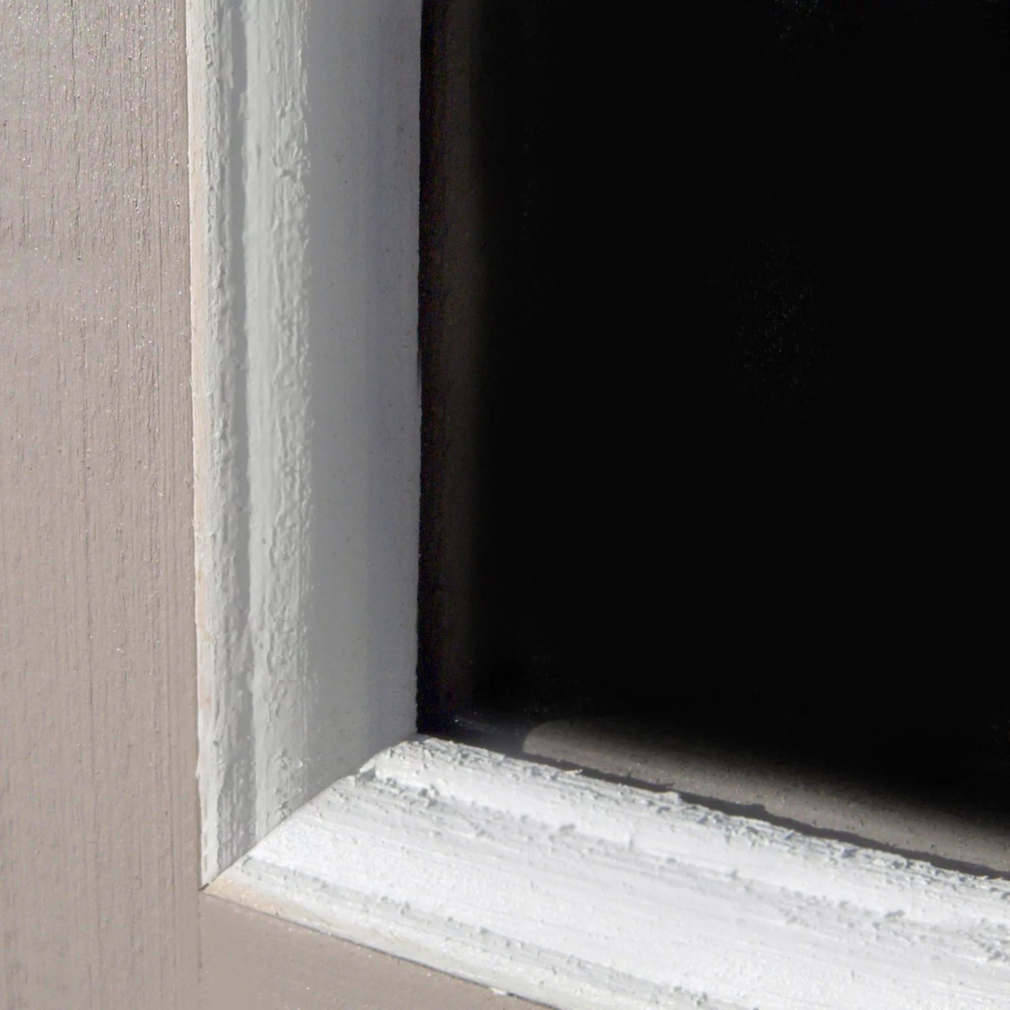 Shire Hartley 8x6 Glass Apex Tongue & groove Wooden Cabin - Base not included Shire Hartley 8x6 Glass Apex Tongue & Groove Wooden Cabin - Base Not Included -Hozelock Shop shire hartley 8x6 glass apex tongue groove wooden cabin base not included5397007006407 40c bq