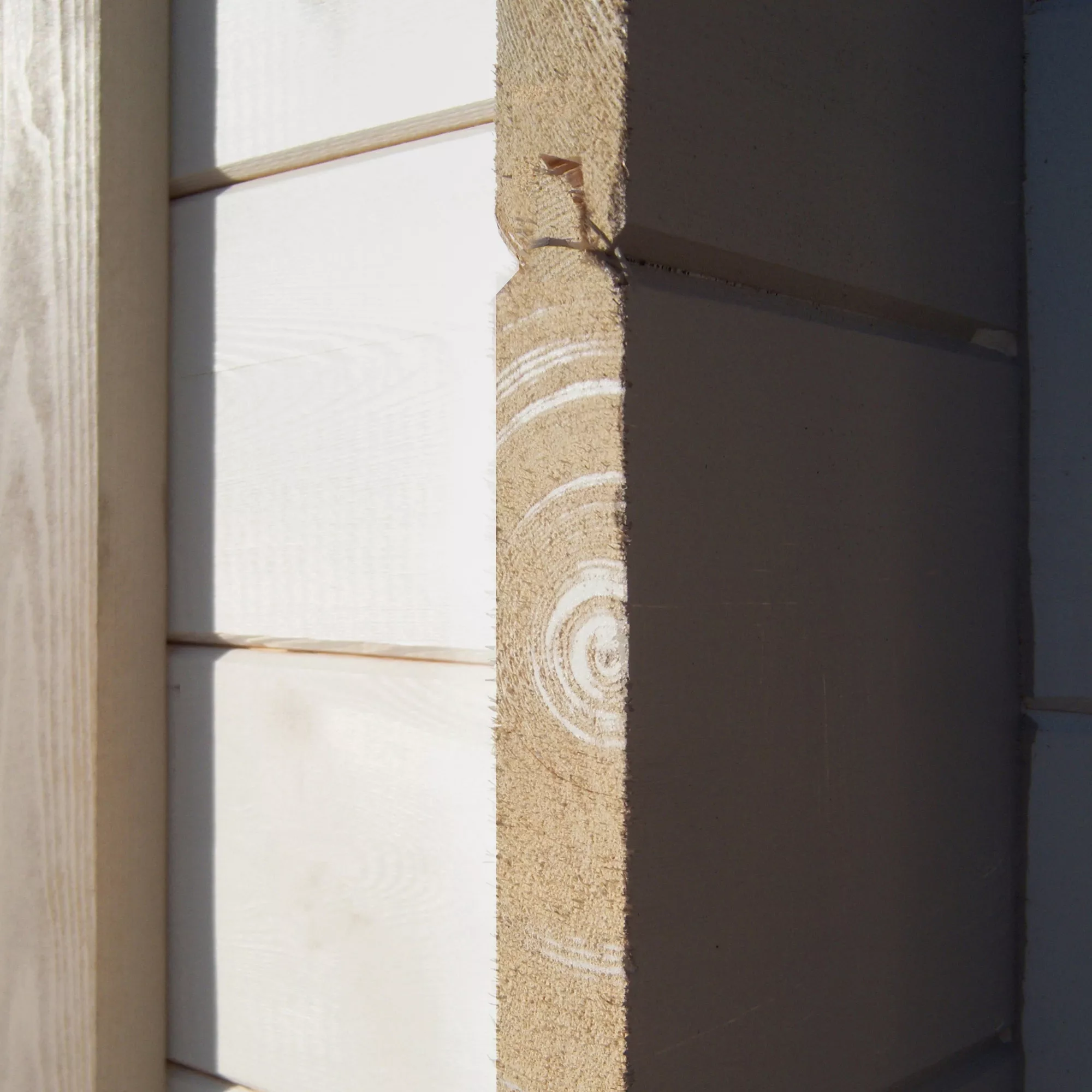 Shire Hartley 8x6 Glass Apex Tongue & groove Wooden Cabin - Base not included Shire Hartley 8x6 Glass Apex Tongue & Groove Wooden Cabin - Base Not Included -Hozelock Shop shire hartley 8x6 glass apex tongue groove wooden cabin base not included5397007006407 41c bq