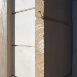 Shire Hartley 8x8 Apex Tongue & Groove Wooden Cabin - Assembly Service Included -Hozelock Shop shire hartley 8x8 apex tongue groove wooden cabin assembly service included5019804198818 39c