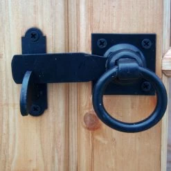 Shire Kensington 10x7 Glass Apex Shiplap Wooden Summer House - Base Not Included -Hozelock Shop shire kensington 10x7 glass apex shiplap wooden summer house base not included5019804198078 38c