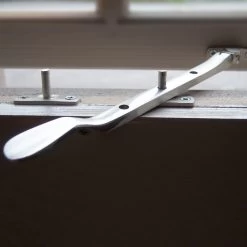 Shire Kinver 12x12 Glass Apex Tongue & Groove Wooden Cabin - Base Not Included -Hozelock Shop shire kinver 12x12 glass apex tongue groove wooden cabin base not included5019804112173 39c