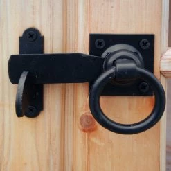 Shire Lumley 7x5 Toughened Glass Apex Shiplap Wooden Summer House - Base Included -Hozelock Shop shire lumley 7x5 toughened glass apex shiplap wooden summer house base included5019804210282 39c