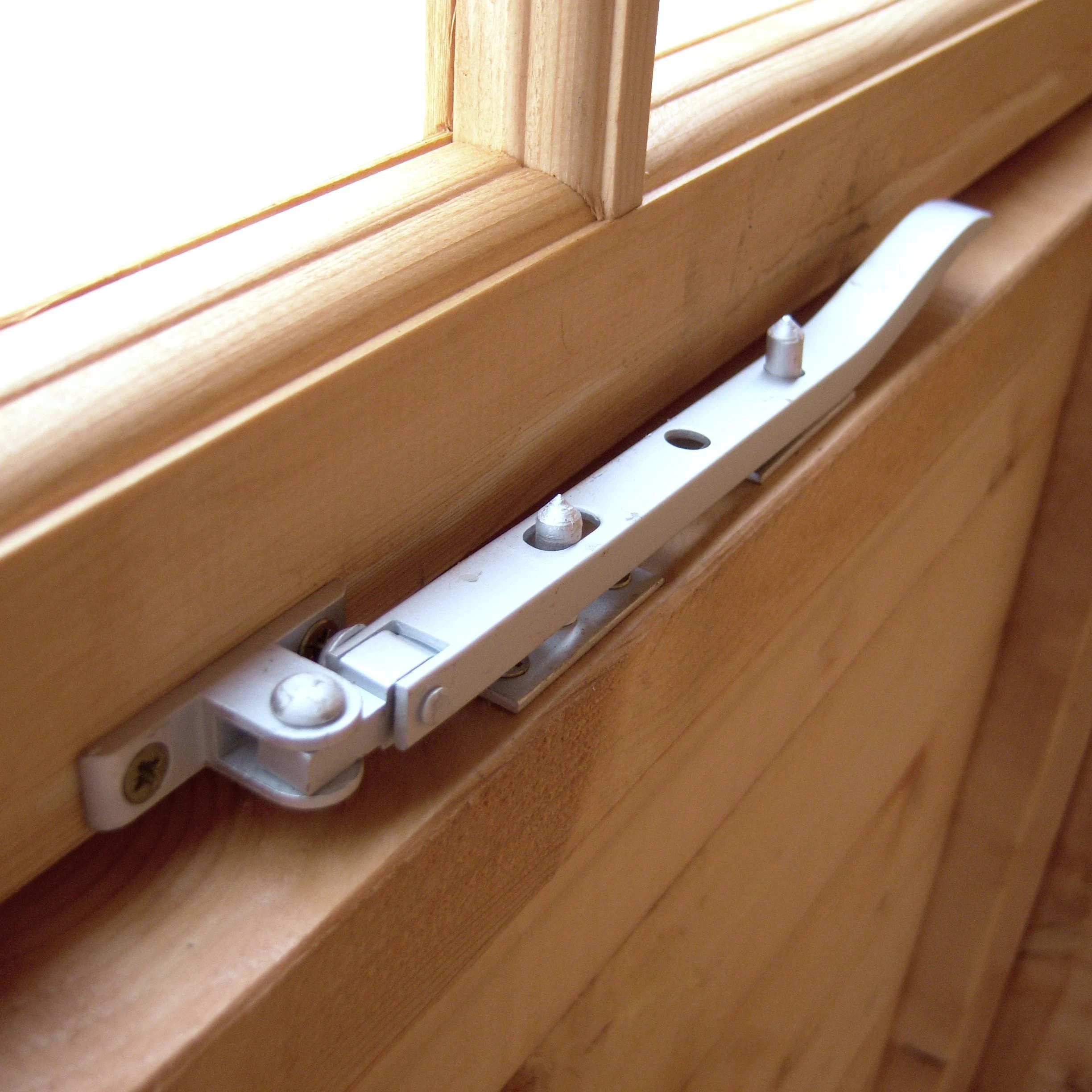 Shire Mammoth 10x10 Glass Apex Wooden Workshop - Base not included Shire Mammoth 10x10 Glass Apex Wooden Workshop - Base Not Included -Hozelock Shop shire mammoth 10x10 glass apex wooden workshop base not included5019804103133 36c