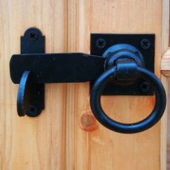 Shire Milton 8x9 Glass Apex Shiplap Wooden Summer House - Base Not Included -Hozelock Shop shire milton 8x9 glass apex shiplap wooden summer house base not included5019804124800 40c