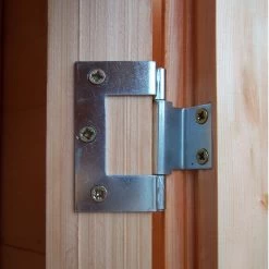 Shire Murrow 7x7 Ft Pent Shiplap Wooden 2 Door 2 Windows Shed With Floor - Assembly Service Included -Hozelock Shop shire murrow 7x7 ft pent shiplap wooden 2 door 2 windows shed with floor assembly service included5019804773886 05bq