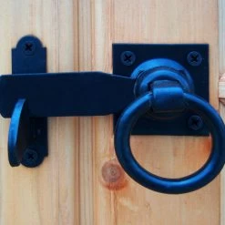 Shire Sandringham 10x6 Glass Apex Shiplap Wooden Summer House - Base Not Included -Hozelock Shop shire sandringham 10x6 glass apex shiplap wooden summer house base not included5019804691487 37c