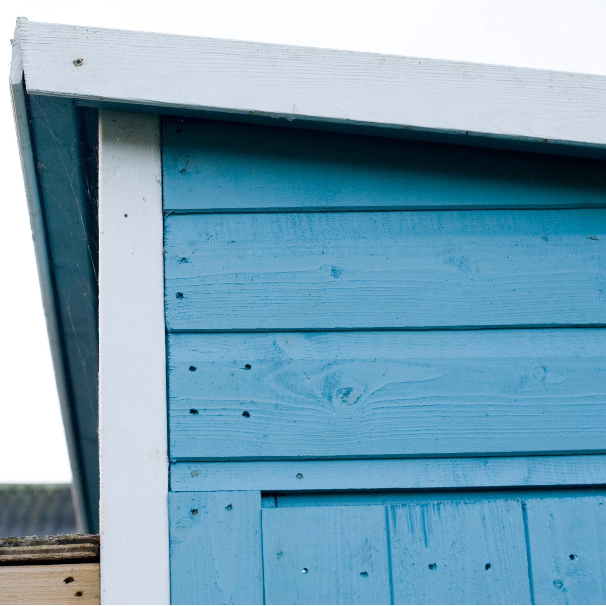 Shire Security Cabin 8x6 ft Pent Shiplap Wooden Shed with floor Shire Security Cabin 8x6 Ft Pent Shiplap Wooden Shed With Floor -Hozelock Shop shire security cabin 8x6 ft pent shiplap wooden shed with floor5019804112166 36c