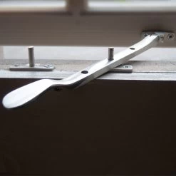 Shire Twyford 14x17 Glass Apex Tongue & Groove Wooden Cabin - Base Not Included -Hozelock Shop shire twyford 14x17 glass apex tongue groove wooden cabin base not included5019804036158 37c