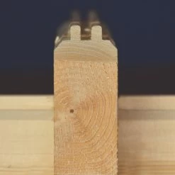 Shire Twyford 16x17 Glass Apex Tongue & Groove Wooden Cabin - Base Not Included -Hozelock Shop shire twyford 16x17 glass apex tongue groove wooden cabin base not included5019804111497 15i bq