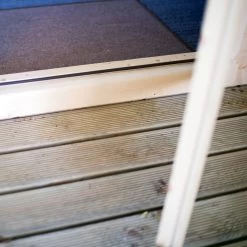 Shire Twyford 16x17 Glass Apex Tongue & Groove Wooden Cabin - Base Not Included -Hozelock Shop shire twyford 16x17 glass apex tongue groove wooden cabin base not included5019804111497 18i