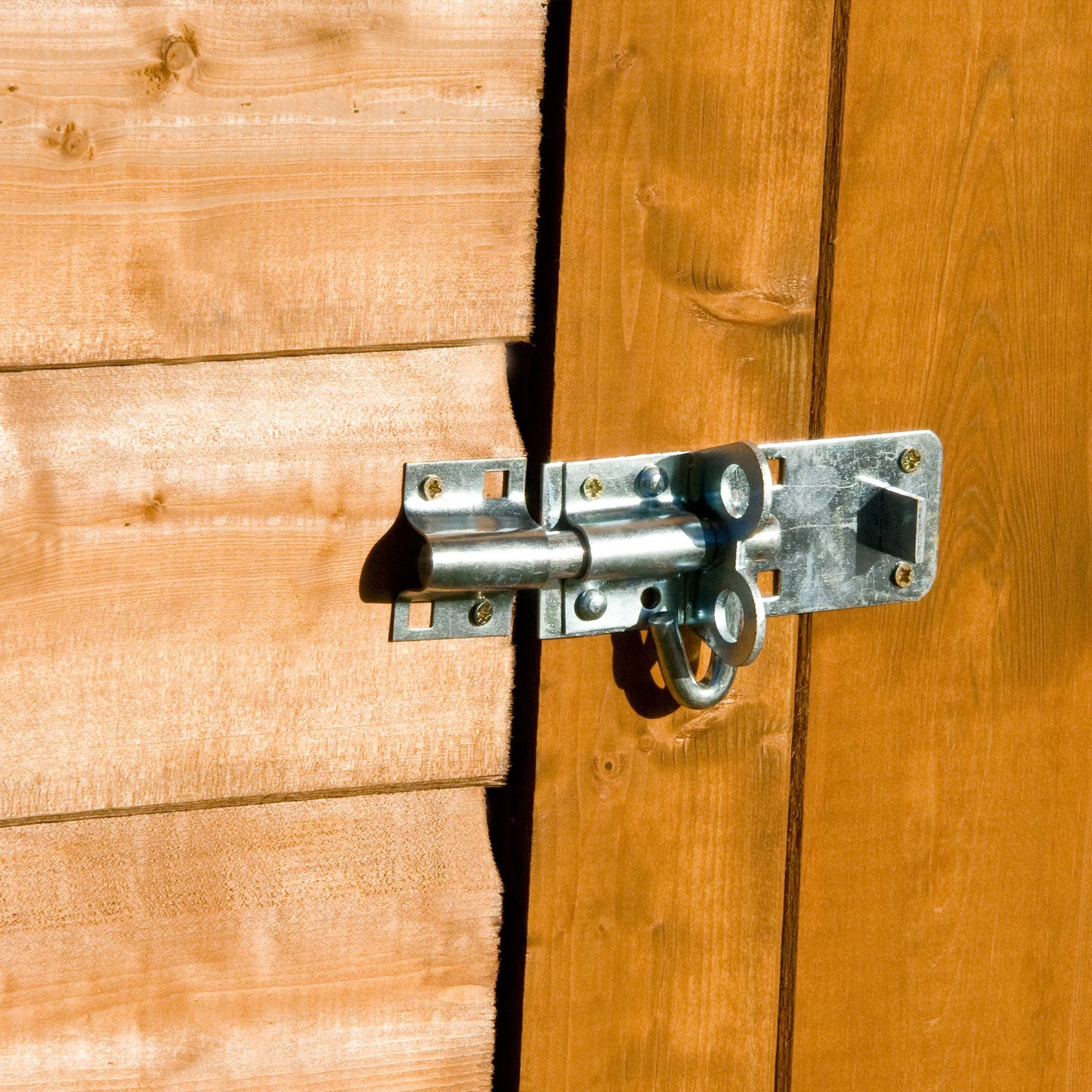 Shire Warwick 8x6 ft Apex Shiplap Wooden Shed with floor (Base included) - Assembly service included Shire Warwick 8x6 Ft Apex Shiplap Wooden Shed With Floor (Base Included) - Assembly Service Included -Hozelock Shop shire warwick 8x6 ft apex shiplap wooden shed with floor base included assembly service included5019804456413 37c