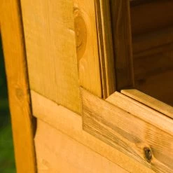 Shire Warwick 8x6 Ft Apex Shiplap Wooden Shed With Floor (Base Included) - Assembly Service Included 5 Shire Warwick 8x6 Ft Apex Shiplap Wooden Shed With Floor (Base Included) - Assembly Service Included -Hozelock Shop shire warwick 8x6 ft apex shiplap wooden shed with floor base included assembly service included5019804456413 38c