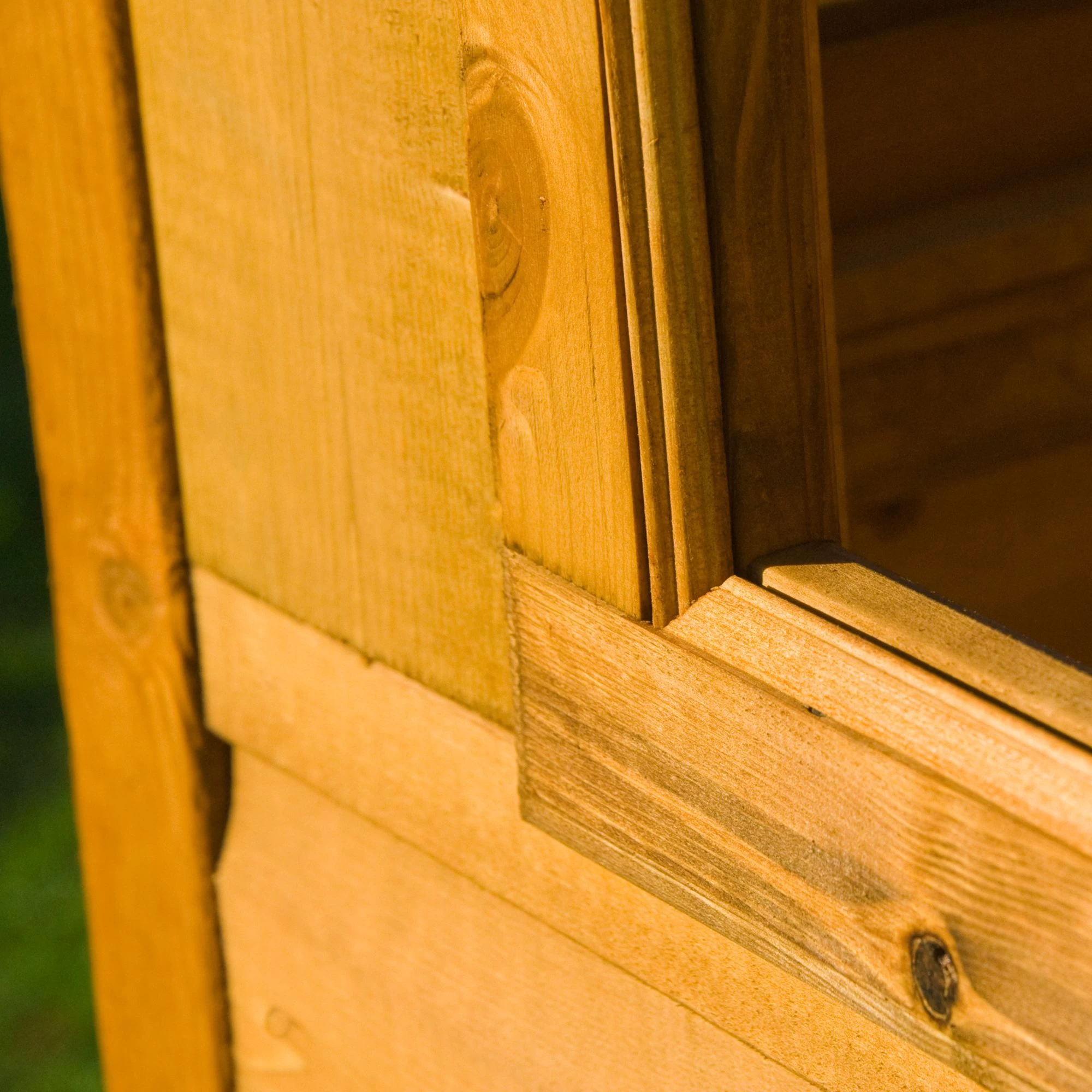 Shire Warwick 8x6 ft Apex Shiplap Wooden Shed with floor (Base included) - Assembly service included Shire Warwick 8x6 Ft Apex Shiplap Wooden Shed With Floor (Base Included) - Assembly Service Included -Hozelock Shop shire warwick 8x6 ft apex shiplap wooden shed with floor base included assembly service included5019804456413 38c