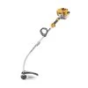 Stiga 380mm Petrol GT 330 A / 287110102/ST2 Grass Trimmer