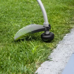 Stiga 380mm Petrol GT 330 A / 287110102/ST2 Grass Trimmer -Hozelock Shop stiga 380mm petrol gt 330 a 287110102 st2 grass trimmer8008984853379 07i